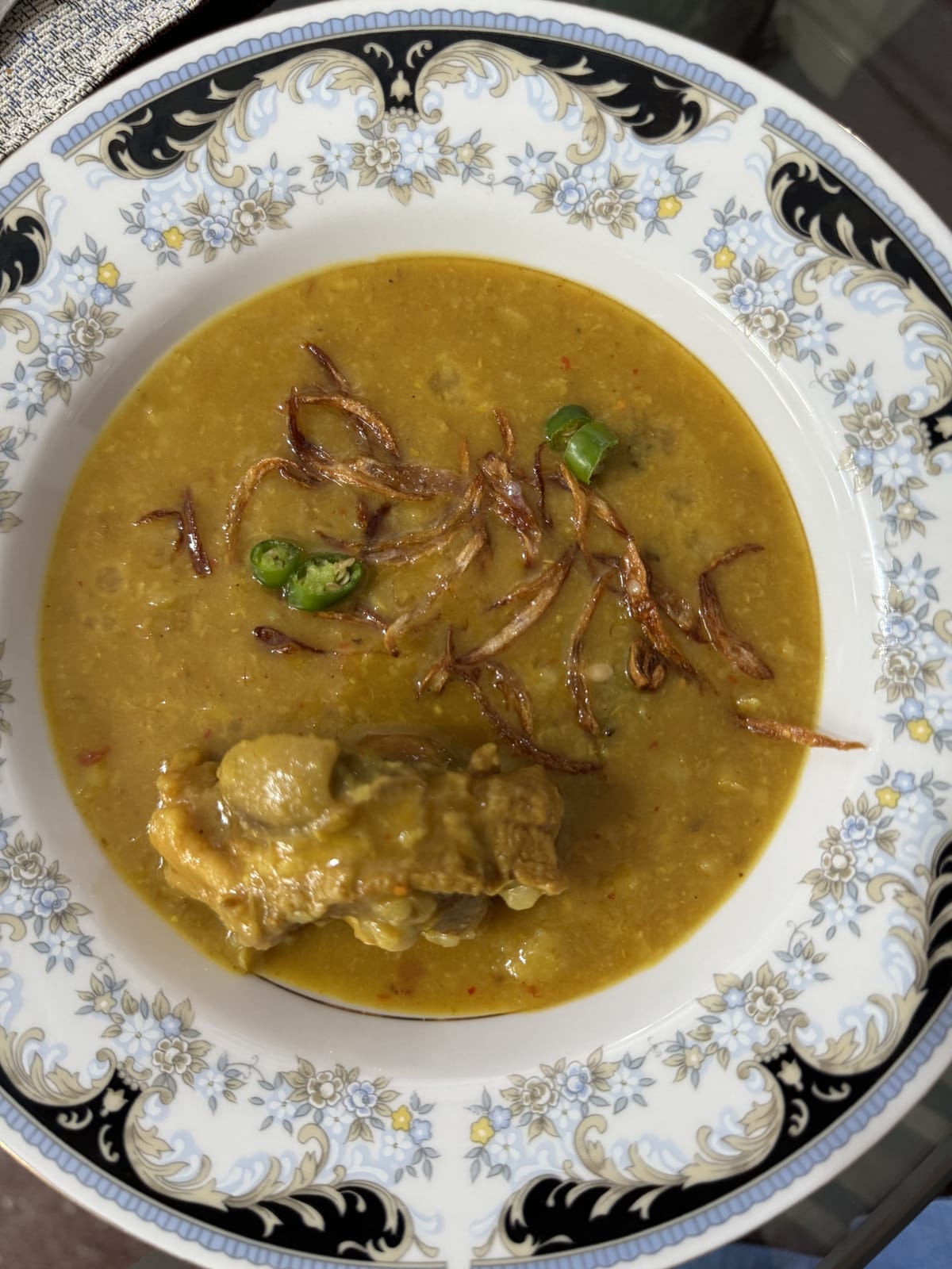 All that is good for health this summer