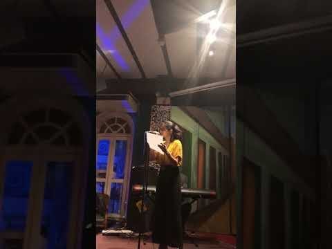 Redefining belonging to our natal homes