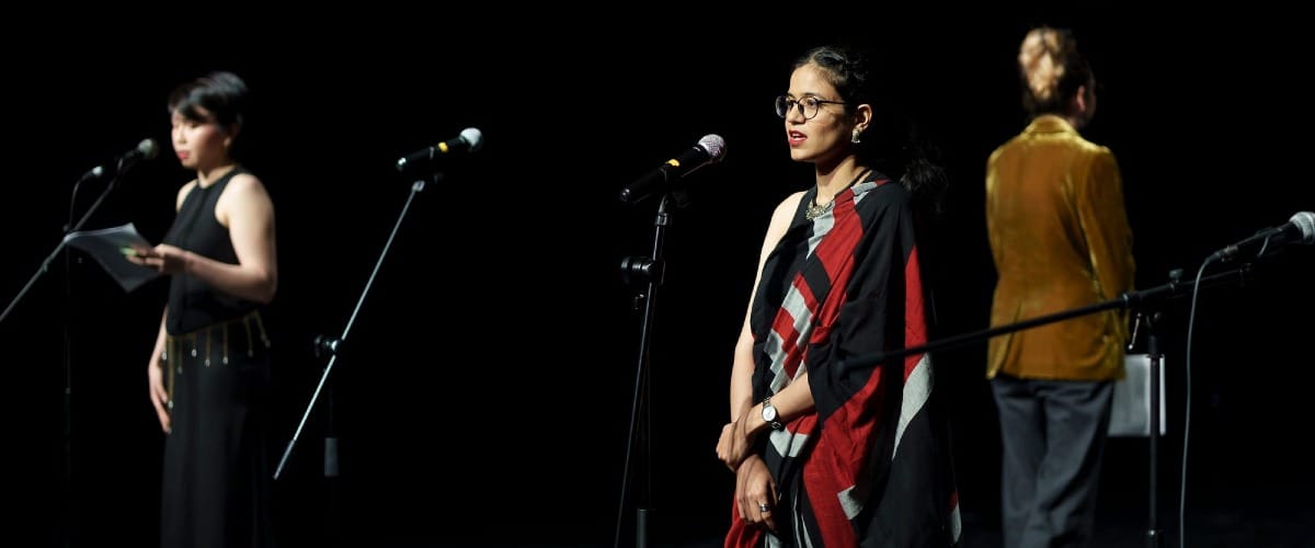 'A writer is first of all a reader.' - Susan Sontag